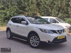 HATASIZ BOYASIZ HASAR KAYITSIZ OTOMATİK