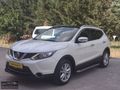 HATASIZ BOYASIZ HASAR KAYITSIZ OTOMATİK