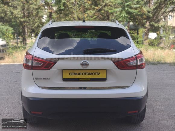 HATASIZ BOYASIZ HASAR KAYITSIZ OTOMATİK