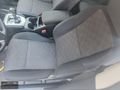 HATASIZ BOYASIZ HASAR KAYITSIZ OTOMATİK