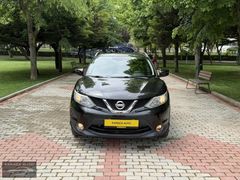 KARACA AUTO'DAN KREDİ VE TAKSİT İMKANLI NİSSAN QASHQAİ