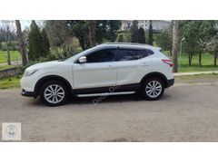 TAMAMINA TİCARİ KREDİ-K.KARTI %0-3.99 ÇEK-2.99 SENET-ÇKS SATIŞ