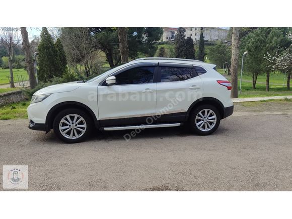 TAMAMINA TİCARİ KREDİ-K.KARTI %0-3.99 ÇEK-2.99 SENET-ÇKS SATIŞ