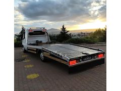 2001 model Citroen jumper uygun fiyat