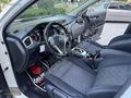 BOYASIZ_2015_QASHQAİ_SKYPACK_CAM_TAVAN_SADECE_99.500_KM.DE