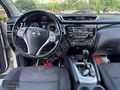 BOYASIZ_2015_QASHQAİ_SKYPACK_CAM_TAVAN_SADECE_99.500_KM.DE