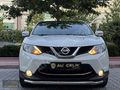 BOYASIZ_2015_QASHQAİ_SKYPACK_CAM_TAVAN_SADECE_99.500_KM.DE