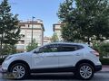 BOYASIZ_2015_QASHQAİ_SKYPACK_CAM_TAVAN_SADECE_99.500_KM.DE