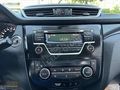 BOYASIZ_2015_QASHQAİ_SKYPACK_CAM_TAVAN_SADECE_99.500_KM.DE
