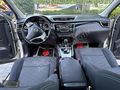 BOYASIZ_2015_QASHQAİ_SKYPACK_CAM_TAVAN_SADECE_99.500_KM.DE
