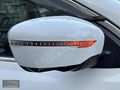 BOYASIZ_2015_QASHQAİ_SKYPACK_CAM_TAVAN_SADECE_99.500_KM.DE