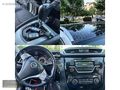 BOYASIZ_2015_QASHQAİ_SKYPACK_CAM_TAVAN_SADECE_99.500_KM.DE