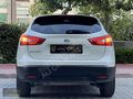BOYASIZ_2015_QASHQAİ_SKYPACK_CAM_TAVAN_SADECE_99.500_KM.DE