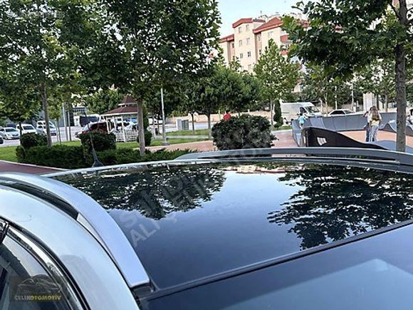 BOYASIZ_2015_QASHQAİ_SKYPACK_CAM_TAVAN_SADECE_99.500_KM.DE