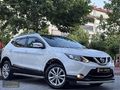 BOYASIZ_2015_QASHQAİ_SKYPACK_CAM_TAVAN_SADECE_99.500_KM.DE