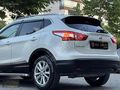 BOYASIZ_2015_QASHQAİ_SKYPACK_CAM_TAVAN_SADECE_99.500_KM.DE