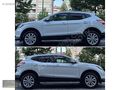 BOYASIZ_2015_QASHQAİ_SKYPACK_CAM_TAVAN_SADECE_99.500_KM.DE