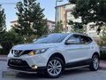 BOYASIZ_2015_QASHQAİ_SKYPACK_CAM_TAVAN_SADECE_99.500_KM.DE