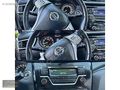 BOYASIZ_2015_QASHQAİ_SKYPACK_CAM_TAVAN_SADECE_99.500_KM.DE