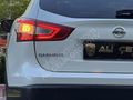 BOYASIZ_2015_QASHQAİ_SKYPACK_CAM_TAVAN_SADECE_99.500_KM.DE