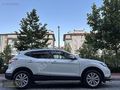BOYASIZ_2015_QASHQAİ_SKYPACK_CAM_TAVAN_SADECE_99.500_KM.DE