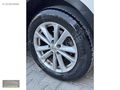 BOYASIZ_2015_QASHQAİ_SKYPACK_CAM_TAVAN_SADECE_99.500_KM.DE