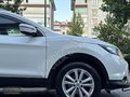 BOYASIZ_2015_QASHQAİ_SKYPACK_CAM_TAVAN_SADECE_99.500_KM.DE