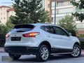 BOYASIZ_2015_QASHQAİ_SKYPACK_CAM_TAVAN_SADECE_99.500_KM.DE