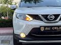 BOYASIZ_2015_QASHQAİ_SKYPACK_CAM_TAVAN_SADECE_99.500_KM.DE