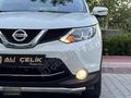 BOYASIZ_2015_QASHQAİ_SKYPACK_CAM_TAVAN_SADECE_99.500_KM.DE