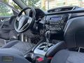 BOYASIZ_2015_QASHQAİ_SKYPACK_CAM_TAVAN_SADECE_99.500_KM.DE