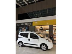 Sahibinden Fiat Fiorino Cargo 1.3 Multijet Actual 2008 Model 