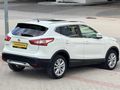 HATASIZ CAM TAVANLI 103 BİNDE QASHQAİ