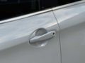 HATASIZ CAM TAVANLI 103 BİNDE QASHQAİ