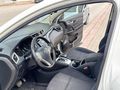 HATASIZ CAM TAVANLI 103 BİNDE QASHQAİ