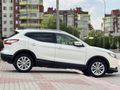 HATASIZ CAM TAVANLI 103 BİNDE QASHQAİ