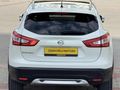 HATASIZ CAM TAVANLI 103 BİNDE QASHQAİ