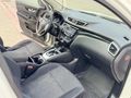 HATASIZ CAM TAVANLI 103 BİNDE QASHQAİ
