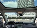 HATASIZ CAM TAVANLI 103 BİNDE QASHQAİ