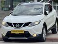 HATASIZ CAM TAVANLI 103 BİNDE QASHQAİ