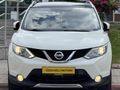 HATASIZ CAM TAVANLI 103 BİNDE QASHQAİ