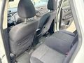 HATASIZ CAM TAVANLI 103 BİNDE QASHQAİ