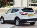 HATASIZ CAM TAVANLI 103 BİNDE QASHQAİ