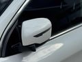 HATASIZ CAM TAVANLI 103 BİNDE QASHQAİ