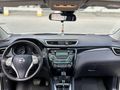 HATASIZ CAM TAVANLI 103 BİNDE QASHQAİ