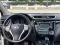 HATASIZ CAM TAVANLI 103 BİNDE QASHQAİ