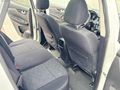 HATASIZ CAM TAVANLI 103 BİNDE QASHQAİ