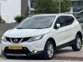 HATASIZ CAM TAVANLI 103 BİNDE QASHQAİ