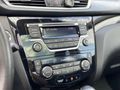 HATASIZ CAM TAVANLI 103 BİNDE QASHQAİ