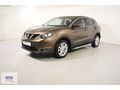Qashqai 1.2 DIG-T Tekna 115HP-2016-K.Kartına 12 Ay Taksit İmkanı